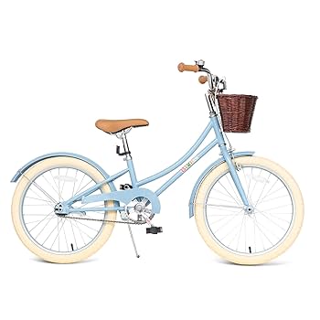 自転車　女児　女子　ガールズ 楽天市場】【クーポン祭☆】自転車 子供用 18インチ 女の子